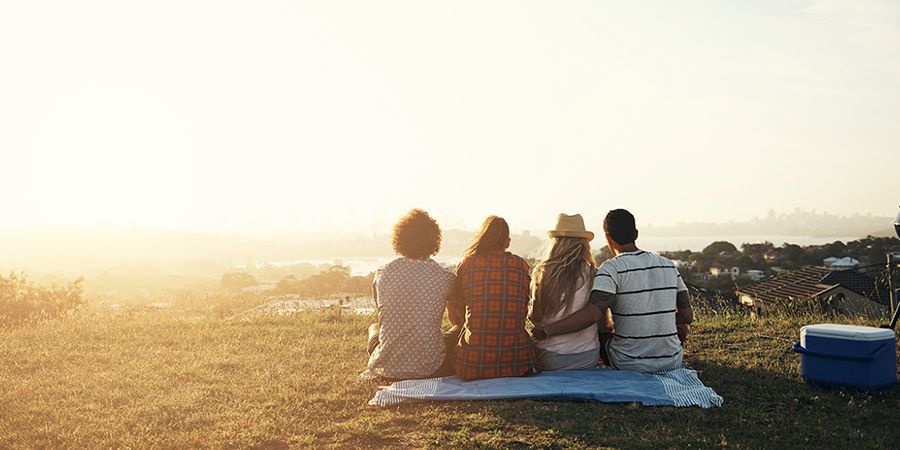 How long does LASIK last?