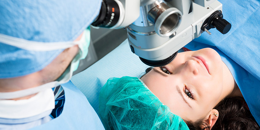 Understanding How The Procedure Works