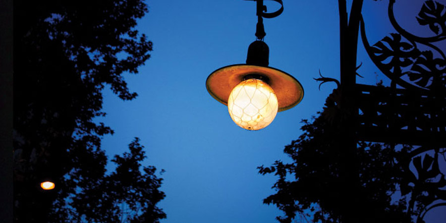 Halos Are a Thing of the Past after LASIK Vision Correction
