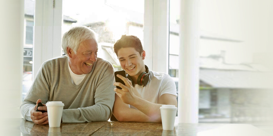 What is the Ideal LASIK Age?