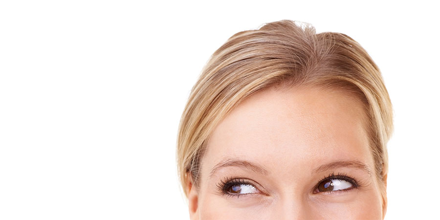 4 vision myths that aren’t all bunk