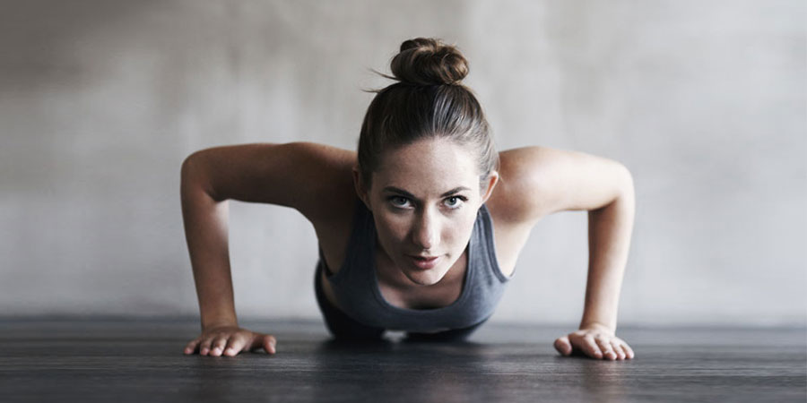 What can you do after LASIK surgery?