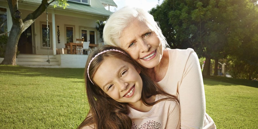 What is the right age for a LASIK procedure?