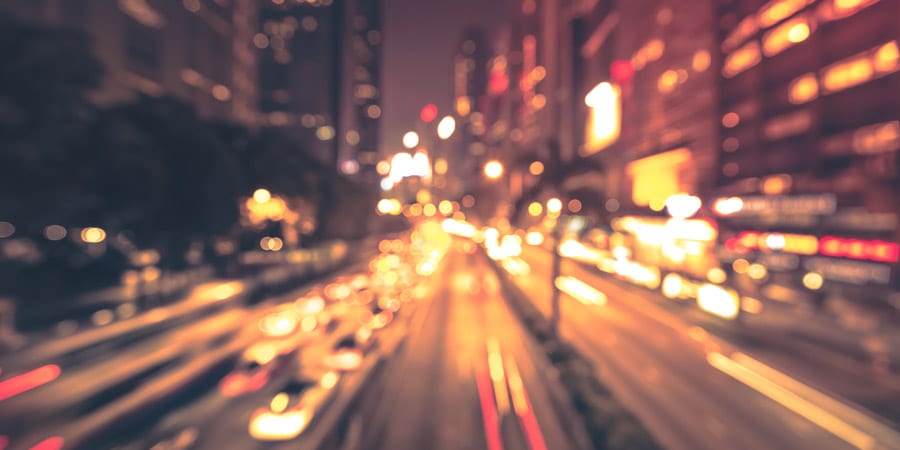 9 Facts You Didn’t Know About Astigmatism