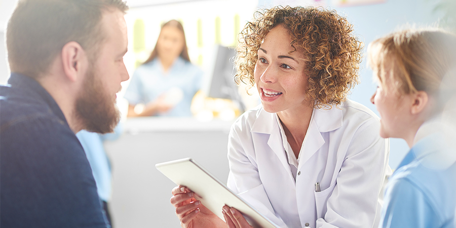 Your questions about LASIK, answered