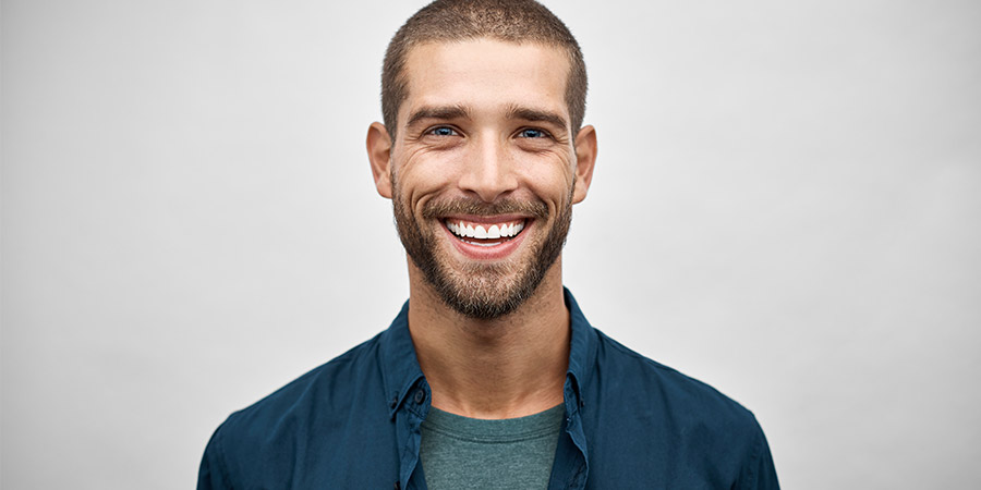 How To Tell If You’re A Candidate For LASIK Eye Surgery