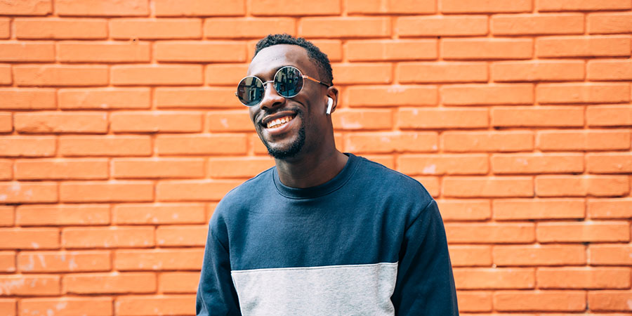 How To Choose The Right Pair Of Sunglasses