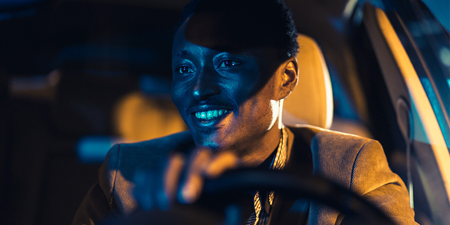 What’s It Like To Drive At Night After LASIK?