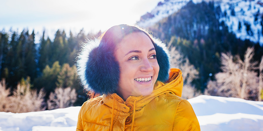 Are The Results Of LASIK Permanent?