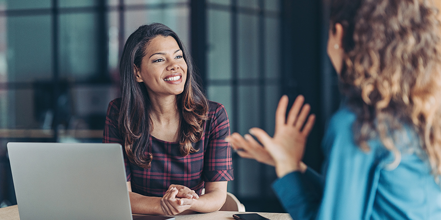 Top 10 Questions to Ask Before LASIK Surgery