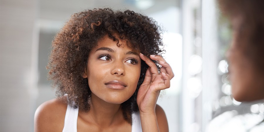 Is It Possible To Have LASIK Twice?