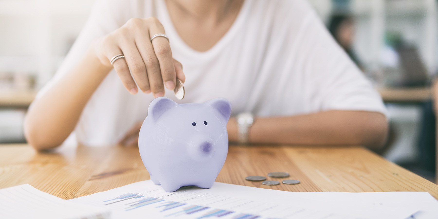 LASIK vs Glasses: Which option really costs you more?
