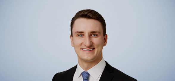 Dr. Guillaume Mullie