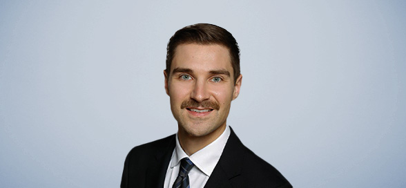 Dr. André Pollmann