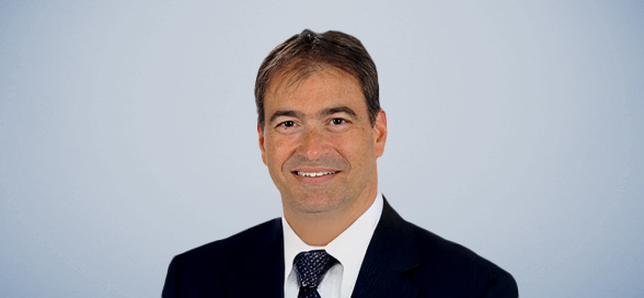 Dr. Michel Giunta
