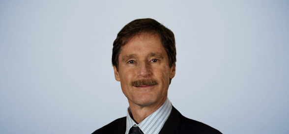 Dr Thomas Nagy