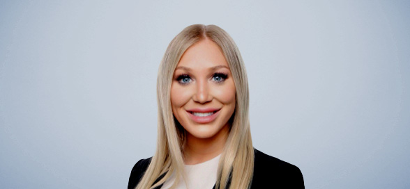 Dr. Marie-Ève Poirier