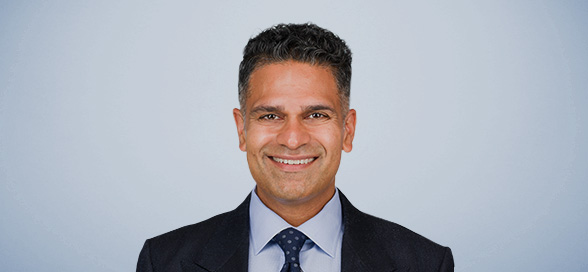 Dr Rehan Riyaz