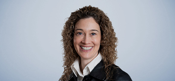 Dre Mélanie Roy