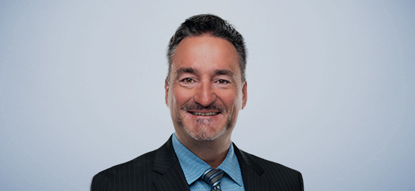 Dr. Michael Wandzura