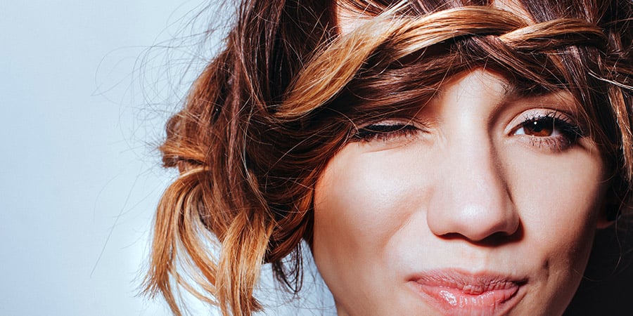 Eye Exercise: The Potential Benefits of an Optical Workout
