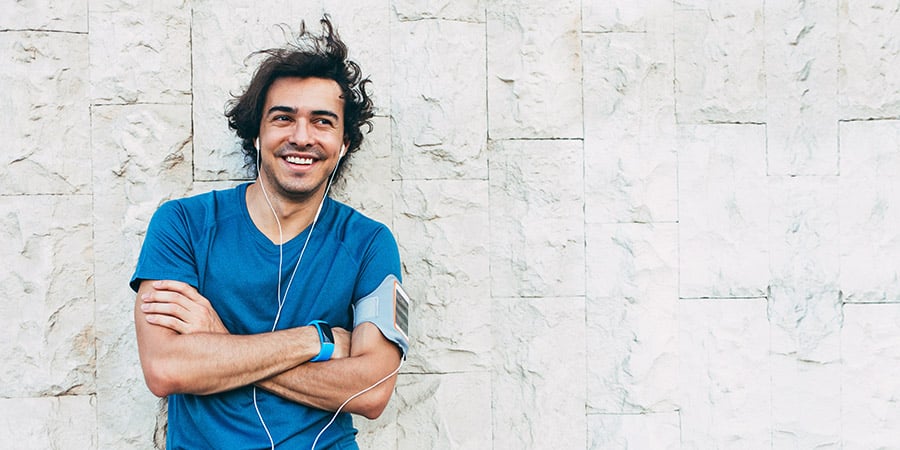 Is There a Best Time to Get LASIK?