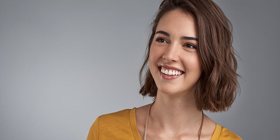 Refractive Errors: What you Should Know