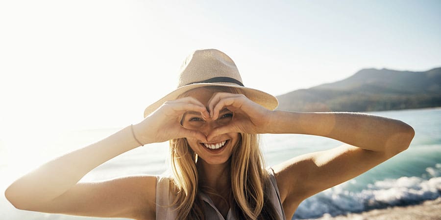 All About the Post-LASIK Healing Process