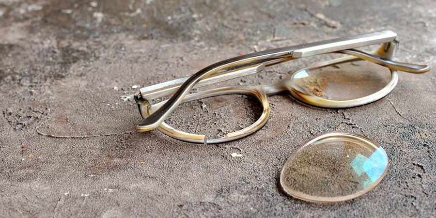 3 situations when glasses and contacts can’t cut it