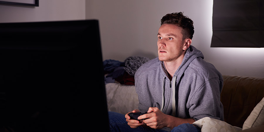 Eyesight fact or fiction about your eyes: We debunk some common vision-related misconceptions