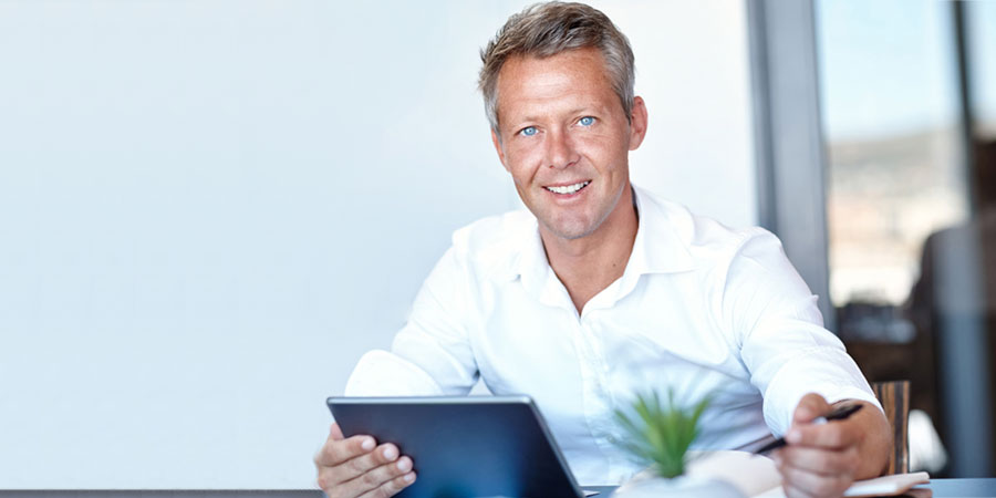 9 Things You Didn’t Know About Presbyopia (Up-Close Reading Vision Loss)