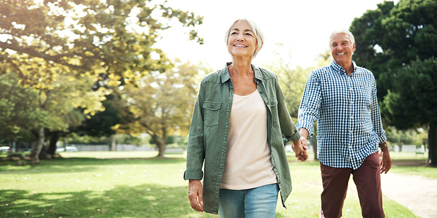 Wise eyes: what to expect as your eyes age