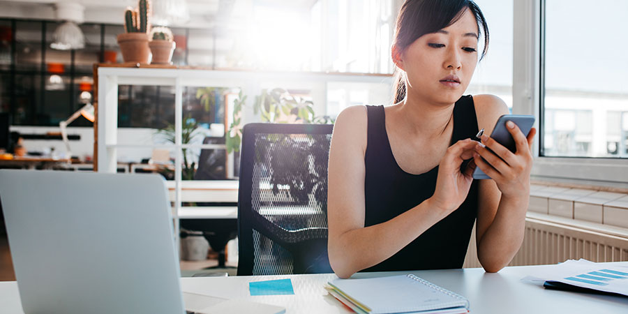 Can you train your eyes (and brain) for better vision? 
