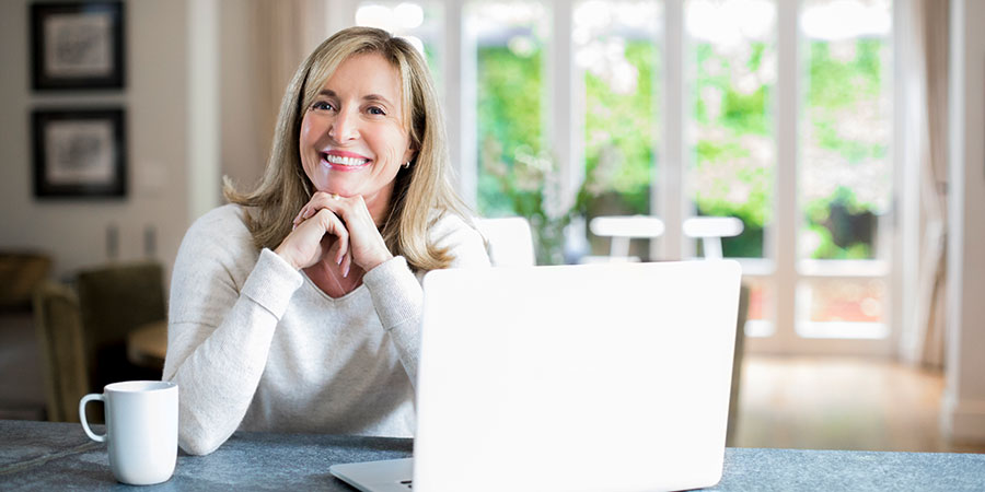 Presbyopia symptoms and how to correct them