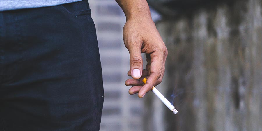 5 eye diseases caused by smoking