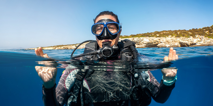 A Post-LASIK Bucket List: Things To Do After Your Procedure