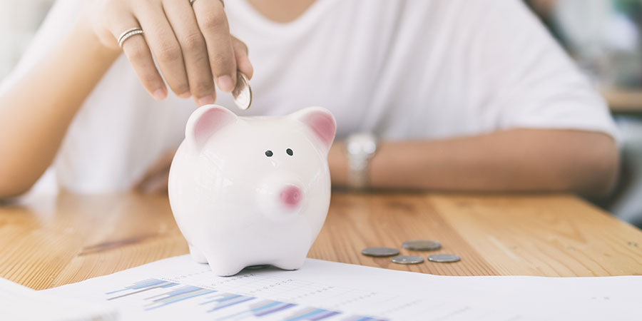 How LASIK Eye Surgery Saves You Money In The Long-Run