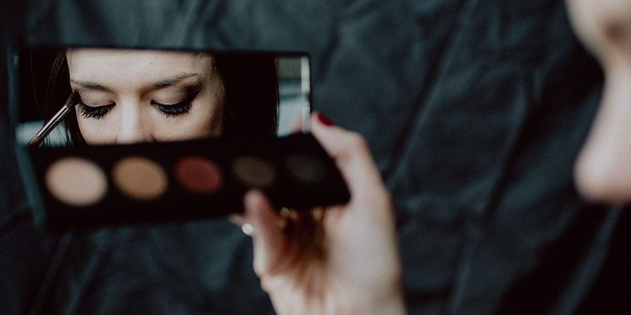 When Can You Wear Makeup After LASIK Eye Surgery?