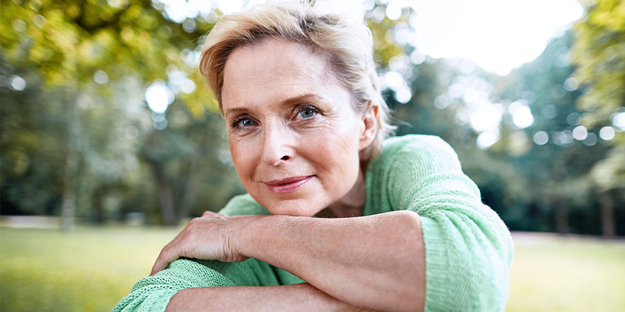 What’s The Best Age To Have LASIK Eye Surgery?