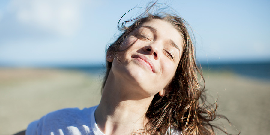 Is LASIK Worth It? The Benefits of Vision Correction Procedures