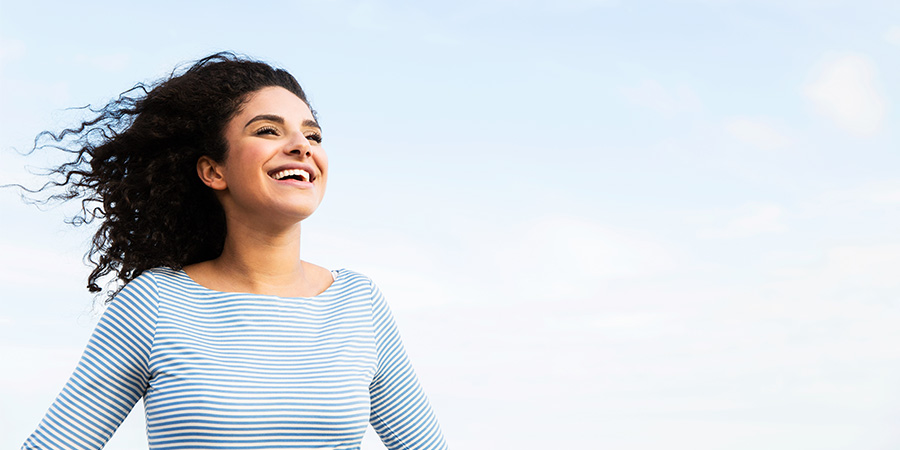 6 Surprising Facts About LASIK Eye Surgery You Didn’t Know
