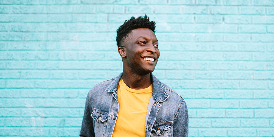 How Long The LASIK Process Takes: From Pre-Op To Post-Op