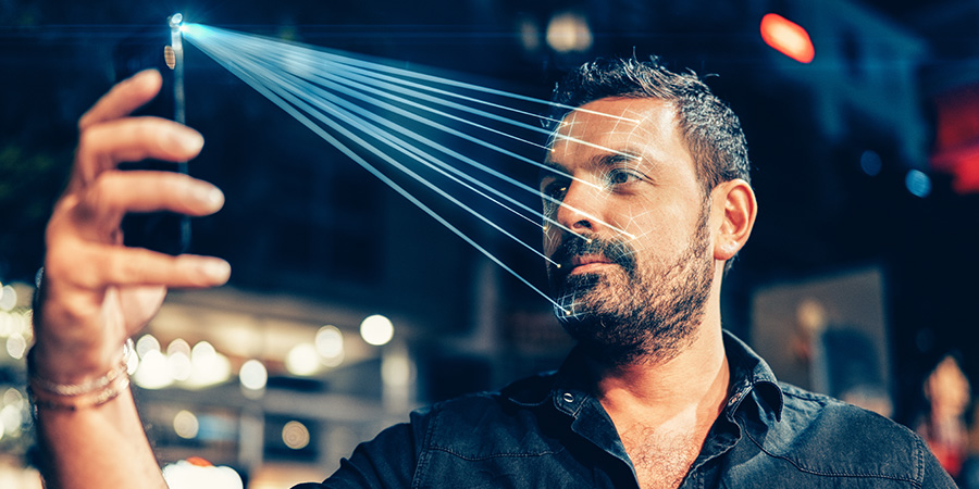 The role of artificial intelligence in eye care