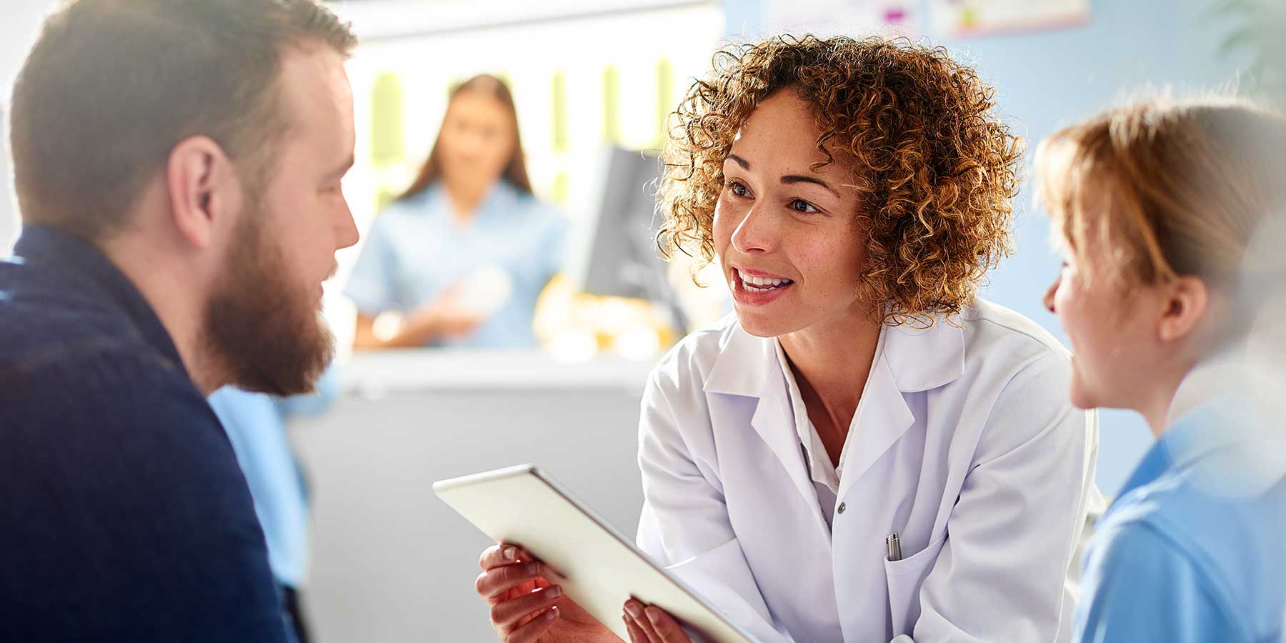 Questions à poser avant de choisir le LASIK : guide décisionnel