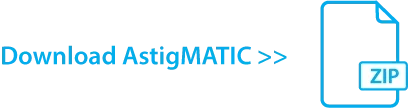 Download AstigMATIC