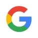 google logo