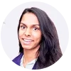 Mina Mazumder