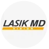 LASIK MD Editorial team logo