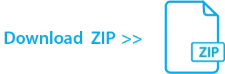 Download Zip