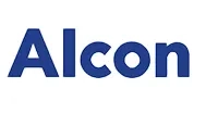 Alcon